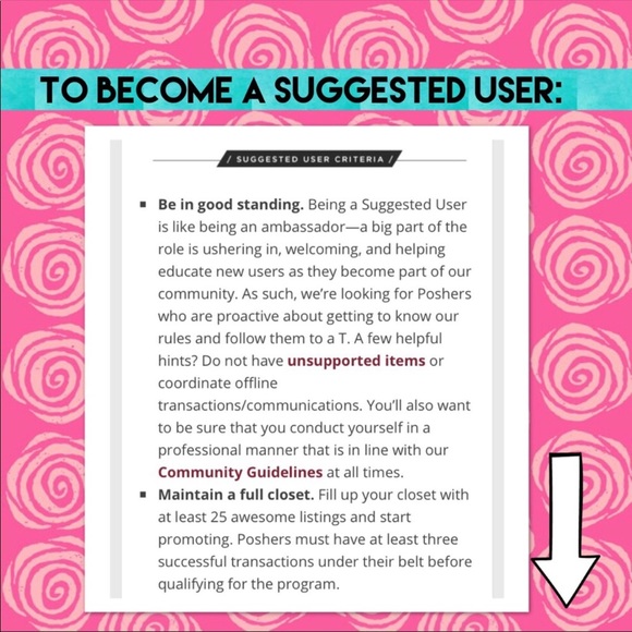 💗💕💕STARTING NEW THREAD Since Other is Full - Picture 3 of 6